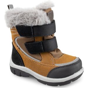 Pax Kids' Pingla Boot Golden, 22 Pax Kids' Pingla Boot Golden, 22