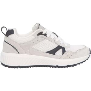 Polecat Arena Oslo White, 36 Polecat Arena Oslo White, 36