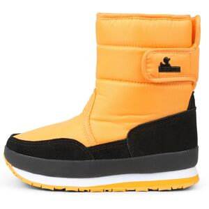 Rubberduck Kids' Snowjogger Yellow, 31 Rubberduck Kids' Snowjogger Yellow, 31