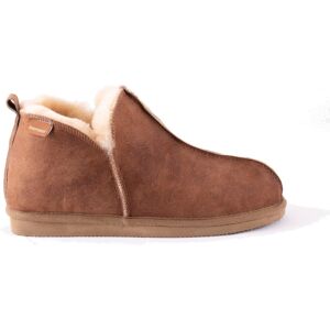 Shepherd of Sweden Men's Anton Antique Cognac, 44 Shepherd of Sweden Men's Anton Antique Cognac, 44