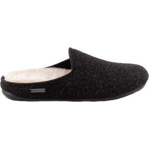 Shepherd of Sweden Men's Chris Asphalt, 42 Shepherd of Sweden Men's Chris Asphalt, 42