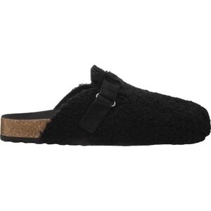 Shepherd of Sweden Unisex Roma Black, 41 Shepherd of Sweden Unisex Roma Black, 41