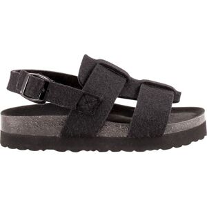 Shepherd of Sweden Women's Boden Black, 41 Shepherd of Sweden Women's Boden Black, 41
