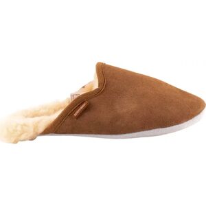 Shepherd of Sweden Women's Cleo Chestnut, 37 Shepherd of Sweden Women's Cleo Chestnut, 37