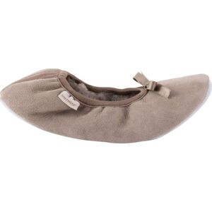 Shepherd of Sweden Women's Saga Stone, 36 Shepherd of Sweden Women's Saga Stone, 36