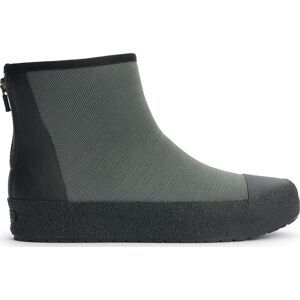 Tretorn Unisex Arch Hybrid Concrete Grey, 38 Tretorn Unisex Arch Hybrid Concrete Grey, 38