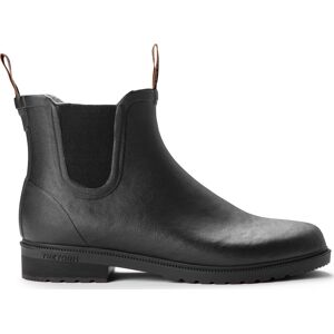 Tretorn Unisex Chelsea Classic Wool Black, 38 Tretorn Unisex Chelsea Classic Wool Black, 38