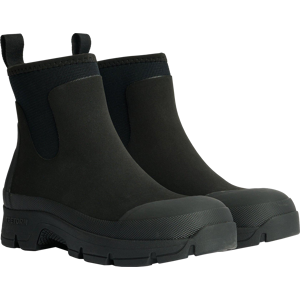 Tretorn Unisex Garpa Hybrid Jet Black, 052/Jet Black, 41 Tretorn Unisex Garpa Hybrid Jet Black, 052/Jet Black, 41