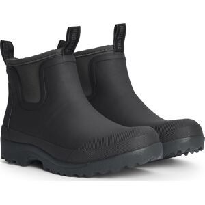 Tretorn Unisex Terräng Low Neo Winter Jet Black, 36 Tretorn Unisex Terräng Low Neo Winter Jet Black, 36