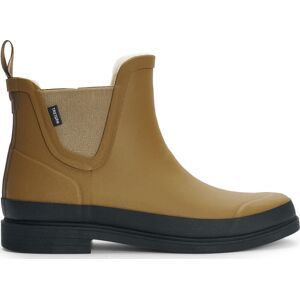 Tretorn Women's Eva Winter Ermine, 36 Tretorn Women's Eva Winter Ermine, 36