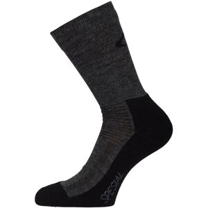 Ulvang Spesial Charcoal Melange Black, 11106, 34-36 Ulvang Spesial Charcoal Melange Black, 11106, 34-36