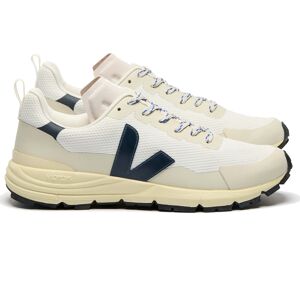 Veja Women's Dekkan Alveomesh Gravel Nautico, 38.5 Veja Women's Dekkan Alveomesh Gravel Nautico, 38.5