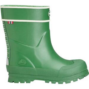 Viking Kids' Alv Jolly Green, 21 Viking Kids' Alv Jolly Green, 21