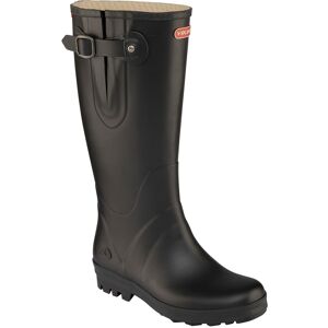 Viking Women's Foxy Black, 38 Viking Women's Foxy Black, 38