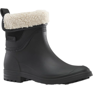 Kamik Women's Abigail Lo Black, 39 Kamik Women's Abigail Lo Black, 39