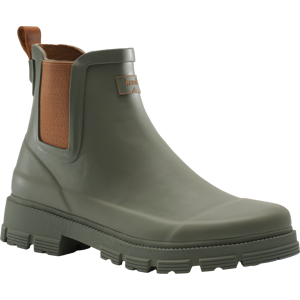 Kamik Women's Halifax Khaki, 37 Kamik Women's Halifax Khaki, 37