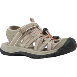 Kamik Women's Islander 2 Fossil, 37 Kamik Women's Islander 2 Fossil, 37