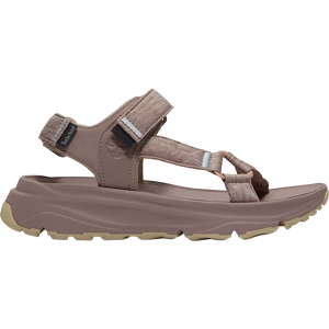 Timberland Women's Motion Dune Backstrap Sandal Lt Purple Web, 37 Timberland Women's Motion Dune Backstrap Sandal Lt Purple Web, 37