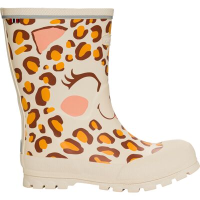 Viking Kids' Jolly Print Cream, 28 Viking Kids' Jolly Print Cream, 28