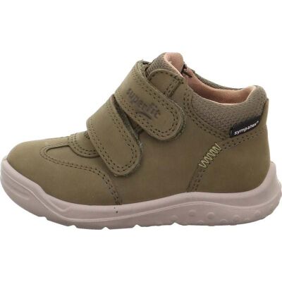 Superfit Kids' Whaley Green, 28 Superfit Kids' Whaley Green, 28