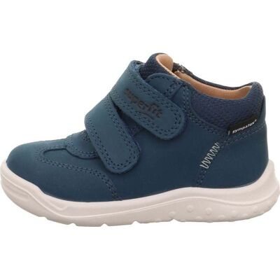 Superfit Kids' Whaley Blue, 24 Superfit Kids' Whaley Blue, 24