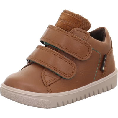 Superfit Kids' Supies 4S Brown, 24 Superfit Kids' Supies 4S Brown, 24