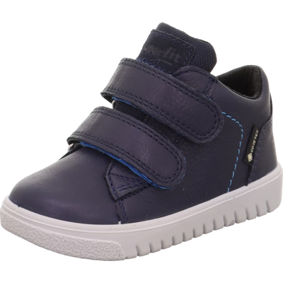 Superfit Kids' Supies 4S Blue, 22 Superfit Kids' Supies 4S Blue, 22