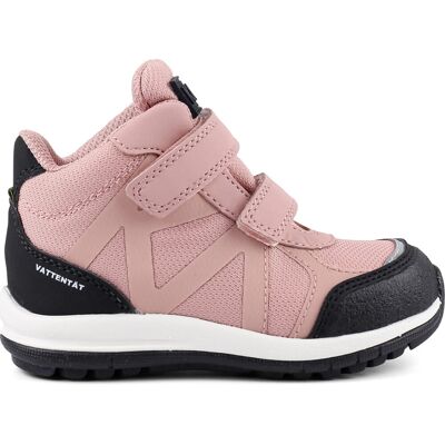 Kavat Kids' Iggesund Waterproof Misty Rose, 31 Kavat Kids' Iggesund Waterproof Misty Rose, 31