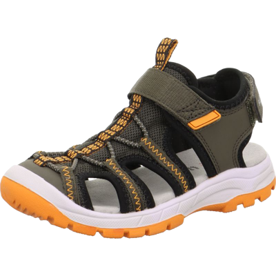 Superfit Tornado Light Green, 33.0 Superfit Tornado Light Green, 33.0