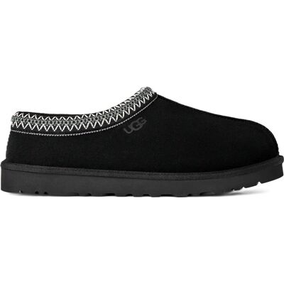 UGG Men's Tasman II Black, 43 UGG Men's Tasman II Black, 43