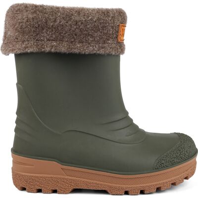 Kavat Kids' Gimo Wp Forest Night, 22 Kavat Kids' Gimo Wp Forest Night, 22