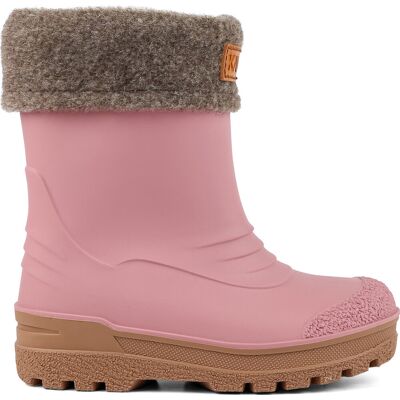 Kavat Kids' Gimo Wp Ash Rose, 25 Kavat Kids' Gimo Wp Ash Rose, 25