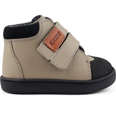 Kavat Kids' Fiskeby Warm Xc Herb, 20 Kavat Kids' Fiskeby Warm Xc Herb, 20