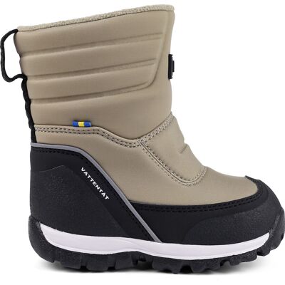 Kavat Kids' Voxna Wp Herb, 24 Kavat Kids' Voxna Wp Herb, 24