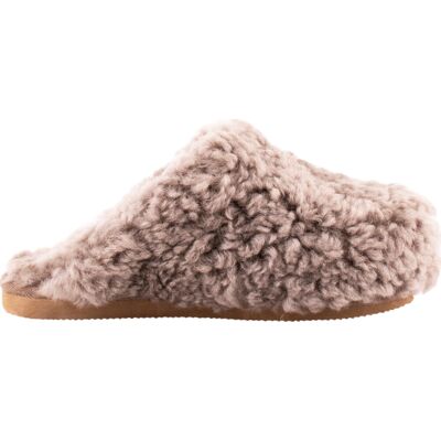 Shepherd of Sweden Women's Jenny Stone, 40 Shepherd of Sweden Women's Jenny Stone, 40