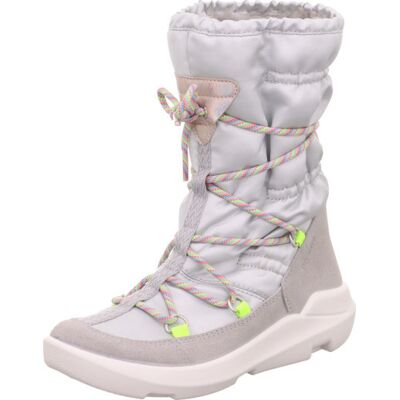 Superfit Juniors' Twilight Grey, 32 Superfit Juniors' Twilight Grey, 32