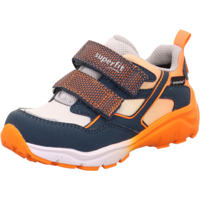 Superfit Kids' Sport5 Sympatex Blue, 28 Superfit Kids' Sport5 Sympatex Blue, 28