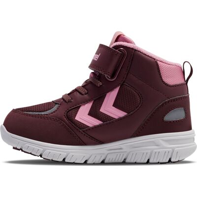 Hummel Junior's X-Light 2.0 Mid Tex Vineyard Wine, 30 Hummel Junior's X-Light 2.0 Mid Tex Vineyard Wine, 30