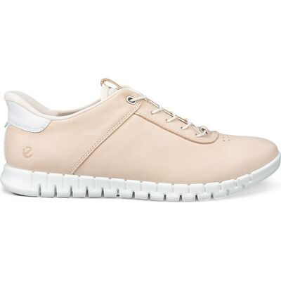 Ecco Women's Gruuv Lite Nature/white, 37 Ecco Women's Gruuv Lite Nature/white, 37