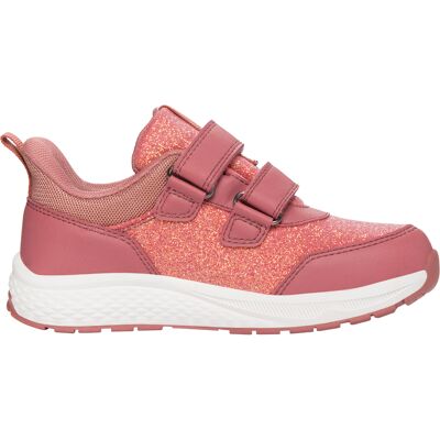 Viking Kids' Bouncy Glitter Waterproof 2v Pink, 32 Viking Kids' Bouncy Glitter Waterproof 2v Pink, 32
