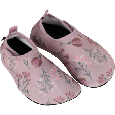 Lindberg Kids' Skvätt Beach Shoes Blush/dahlia, 28-29 Lindberg Kids' Skvätt Beach Shoes Blush/dahlia, 28-29