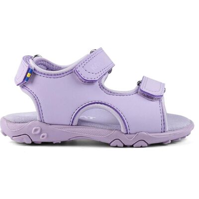 Kavat Kids' Rio Lilac, 31 Kavat Kids' Rio Lilac, 31