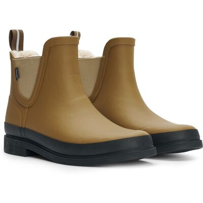 Tretorn Women's Eva Winter Ermine, 36 Tretorn Women's Eva Winter Ermine, 36