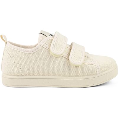 Kavat Kids' Skene TX Ivory, 33 Kavat Kids' Skene TX Ivory, 33