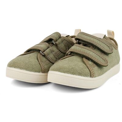 Kavat Kids' Skene TX Pale Khaki, 32 Kavat Kids' Skene TX Pale Khaki, 32