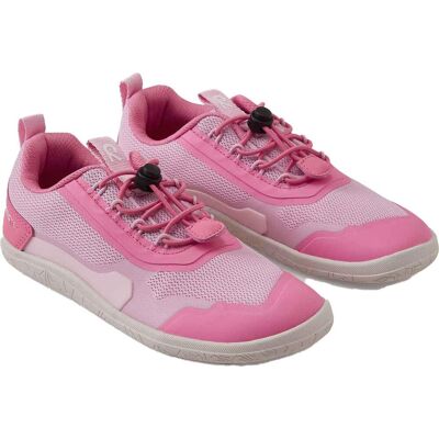 Reima tec Barefoot Shoes, Tallustelu Light Heather, 33 Reima tec Barefoot Shoes, Tallustelu Light Heather, 33