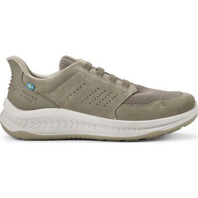 Graninge Unisex Hassla Olive, 44 Graninge Unisex Hassla Olive, 44