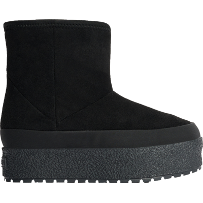 Tretorn Kids' Almo Hybrid Black, 28 Tretorn Kids' Almo Hybrid Black, 28