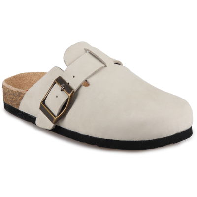 Pax Kids' Pika Cld Sandal Beige, 29 Pax Kids' Pika Cld Sandal Beige, 29
