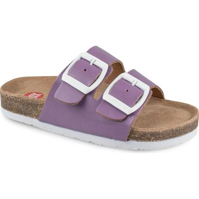 Pax Kids' Pika Sandal Lj.lila, 33 Pax Kids' Pika Sandal Lj.lila, 33